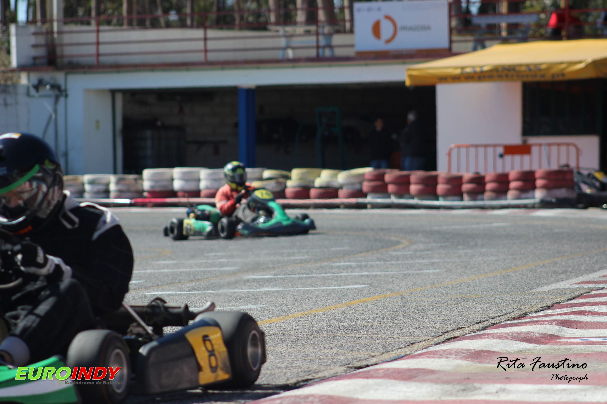 Troféu Honda de Inverno Kartshopping 2015 - 2º Prova79